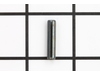 Pin-roll .188x.88 – Part Number: 05800500