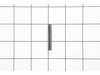 Pin-roll .188x1.50 – Part Number: 05803000