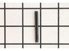 Pin-roll .188x1.75 – Part Number: 05805600