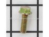 Bolt, Hex Washer Head .25-20 x .75 Grade 5 – Part Number: 05900019
