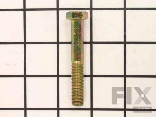 8798232-1-M-Ariens-05900029-Bolt- 3/8-24x2.5 G8