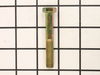 Bolt- 3/8-24x2.5 G8 – Part Number: 05900029