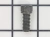 Scr-skh .31-18x.75 Pl – Part Number: 05909000