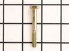 Blt-hex .25-20x2.0 Pl Gr8 Ywzc – Part Number: 05948100