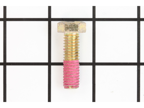 8798316-1-M-Ariens-05901507-Bolt, Hex .38-16 x 1.25