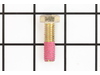 Bolt, Hex .38-16 x 1.25 – Part Number: 05901507
