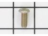 Scr- Btnhd .31-18x.75 Zcc – Part Number: 05920900