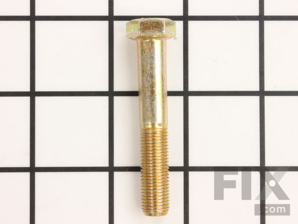 8798347-1-M-Ariens-05901307-Bolt, Hex .38-24 x 2.25 Grade 5