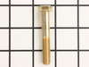 Bolt, Hex .38-24 x 2.25 Grade 5 – Part Number: 05901307