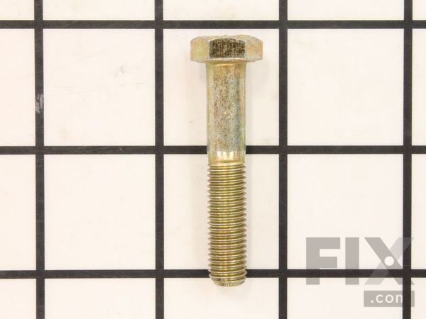 8798350-1-M-Ariens-05901401-Bolt, Hex .31-24 x 1.75 Grade 5