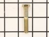 8798350-1-S-Ariens-05901401-Bolt, Hex .31-24 x 1.75 Grade 5