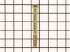 Bolt, Hex .50-13 x 4.50 G5 – Part Number: 05962300