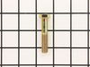 Blt-hex .38-24 X 2.00 Gr8 Ywzc – Part Number: 05976600