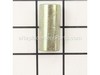 Bshg-slv .450x.750x1.600 – Part Number: 05531600