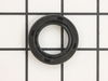 Seal-oil.748x1.378x.276 Rbr Od – Part Number: 05600004