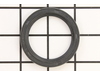 Snow Blower Seal – Part Number: 05607000