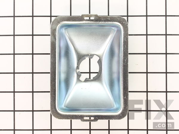 8798528-1-M-Murray-056241ZMA-Reflector