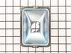 Reflector – Part Number: 056241ZMA