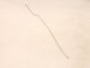Rod, Brake – Part Number: 056530ZMA