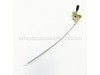Throttle Control – Part Number: 056598MA