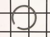 Rg-rtng-ext 1.250x.050 – Part Number: 05704300