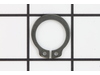 Rg-rtng-ext .750x.078 – Part Number: 05714600