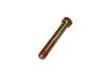 Blt-hex .44-20x3.00 G5 Yz Ep80 – Part Number: 05900037