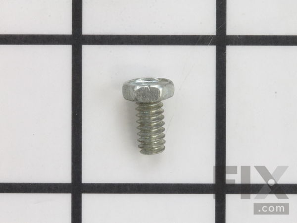 8798598-1-M-Ariens-05909700-Cap Screw