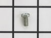 Cap Screw – Part Number: 05909700