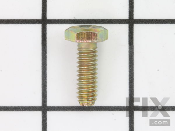 8798628-1-M-Ariens-05946800-Cap Screw H. H. 1/4-20x3/4