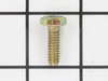 Cap Screw H. H. 1/4-20x3/4 – Part Number: 05946800