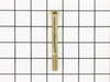 Bolt, Hex .38-16 X 3.50 Grade 5 – Part Number: 05960900