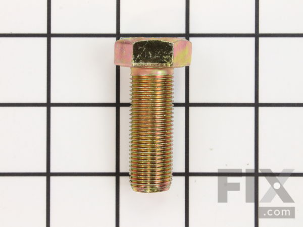 8798700-1-M-Ariens-05978900-Bolt, Hex .62-18 x 1.75 G8