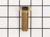 Bolt, Hex .62-18 x 1.75 G8 – Part Number: 05978900