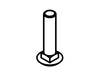 Blt-rdhdshsqnkft.50-13x1.50 G5 – Part Number: 06200006