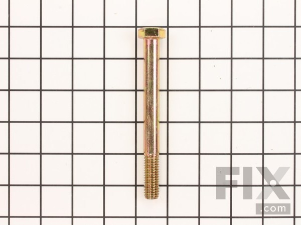 8798725-1-M-Ariens-05962200-Bolt, Hex .50-13 X 5.00 Grade 5