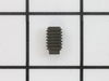 Scr-set .32-18x.50 Skhhop Oh – Part Number: 06000900
