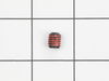 Scr-set .31-18x.38 Skhcupdl – Part Number: 06005500