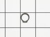 Rg-rtng-ext .50 X .052 – Part Number: 05719000
