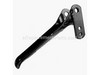 Grip Assy-clutch – Part Number: 05778B-0637