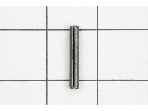 8798888-1-M-Ariens-05800300-Pin-roll .188x1.25