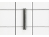 Pin-roll .188x1.25 – Part Number: 05800300