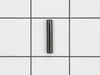 Pin-roll .156x.88 – Part Number: 05802600