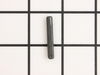 Pin-grv .188x1.25 Tp A – Part Number: 05804500