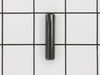 Pin-grv .313x1.44 Tp C – Part Number: 05806900
