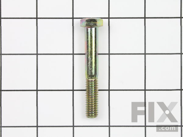 8798959-1-M-Ariens-05958400-Bolt, .38-16 x 2.50 Hex G5