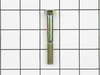 8798959-1-S-Ariens-05958400-Bolt, .38-16 x 2.50 Hex G5