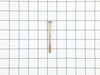 Blt- Hex .25-20x3.25 G5 Zcc – Part Number: 05965300