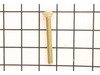 Blt-rdhdsqshnk.31-18x2.75g2ywz – Part Number: 06212300