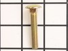 Bolt, Round Head Square Neck .31-18 x 1.75 Grade 5 – Part Number: 06220200